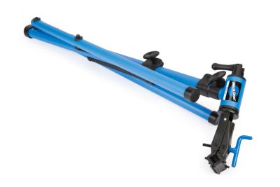 Стенд ремонтный Park Tool PCS-9.2 Home Mechanic Repair Stand PTLPCS-9.2