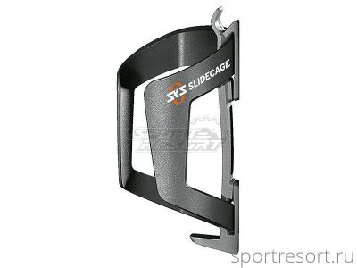 Флягодержатель SKS SlideCage 0-10426