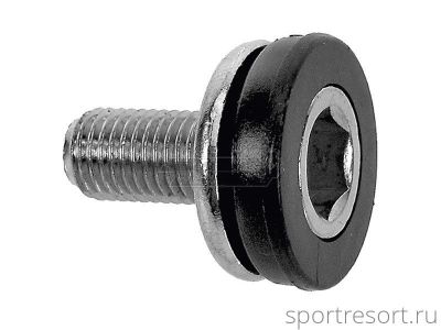 Болт вала каретки М8х1 (352630)