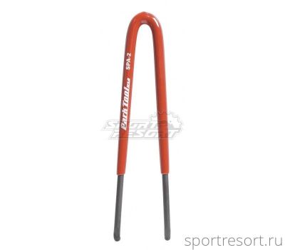 Штифтовой ключ Park Tool SPA-2C PTLSPA-2