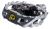 Педали Shimano PD-M545 SPD Педали Shimano PD-M545 SPD