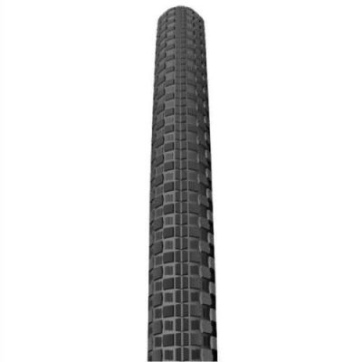 Покрышка Kenda K-905 KARVS 700x28C Black
