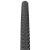 Покрышка Kenda K-905 KARVS 700x28C Black Покрышка Kenda K-905 KARVS 700x28C Black