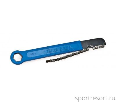 Съемник кассеты Park Tool SR-1 PTLSR-1