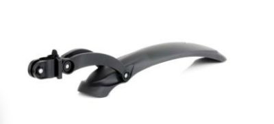 Крыло заднее Simpla GP SDR 24"-28" S12