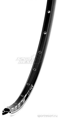 Обод Remerx Hit 27.5" (584x19mm) 36H