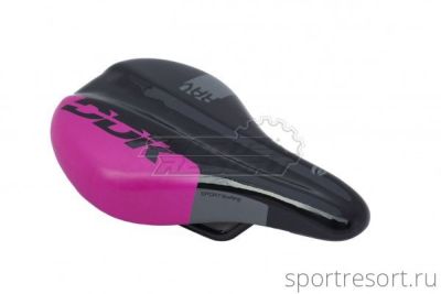 Седло DDK D924V