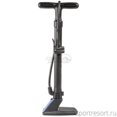 Насос напольный BETO 11/160 P Floor Pump 5-470319