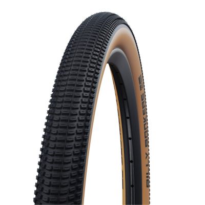 Покрышка Schwalbe BILLY BONKERS 26x2.25 K-Guard TanWall