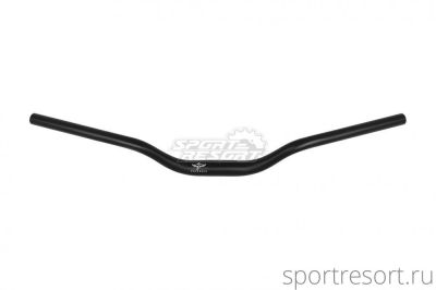 Руль FAIRDALE ARCHER v3 (31.8/685mm)