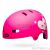 Велошлем Bell BLOCK матовый/розовый XS BE7090850