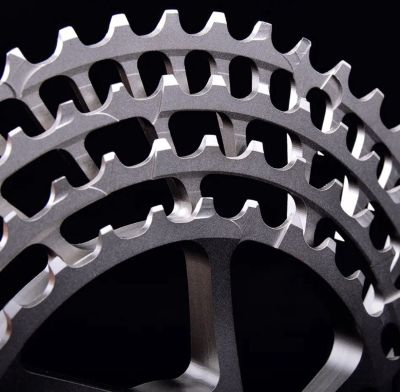 Кассета Goldix HG (11ск, 11-50T)