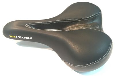 Седло Velo VL-6219