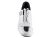 Велоботинки Shimano SH-RP501 белые размер 45 ESHRP5PC450SW00