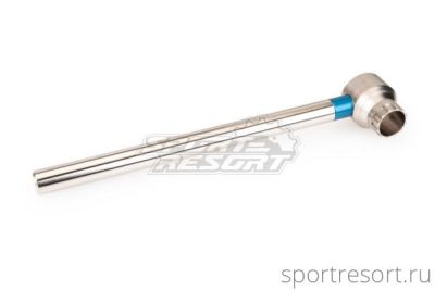 Съемник кассеты Park Tool FR-5.2H Cassette Lockring Tool with Handle PTLFR-5.2H