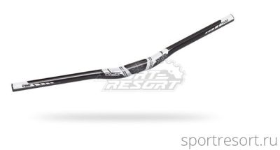 Руль Pro XCR Riser Carbon (31.8/660mm)