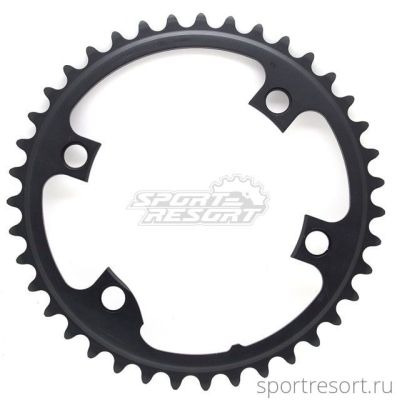 Звезда Shimano Ultegra 39T-MW BCD110 для FC-R8000 53-39T
