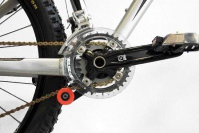 Успокоитель цепи Acor ACC-2701