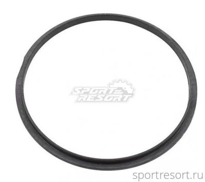 Направляющее кольцо для втулки Shimano FH-M9111