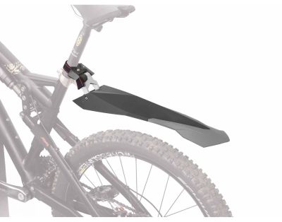 Крыло заднее SKS Grand MOM (26") 10369