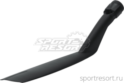 Крыло заднее Polisport California (20-26) PLS8621000001