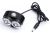 Фара Ultra Fire PRO-NL306 (6000 lm) PRO-NL306 Фара Ultra Fire PRO-NL306 (6000 lm) PRO-NL306
