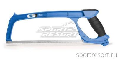 Ножовка Park Tool SAW-1 PTLSAW-1