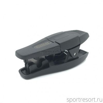 Кусачки для гидролиний ELVEDES Hydraulic Hose Cutter 2019042