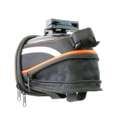 Велосумка под седло IBERA IB-SB1L IB-SB1L