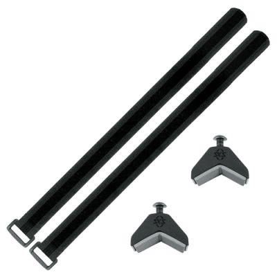 Держатель SKS Anywhere mount for bottle cages 11313