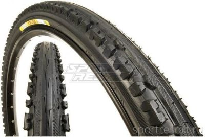 Покрышка Kenda K-847 KROSS PLUS 700x32C 30TPI