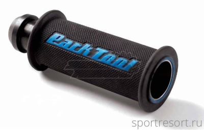 Установщик якоря Park Tool TNS-4 PTLTNS-4