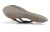 Седло Selle Royal 5290 HET Becoz Moderate мужское