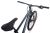 Горный велосипед Aspect Cobalt Elite 29 (2025) 16" Cobalt_Elite Горный велосипед Aspect Cobalt Elite 29 (2025) 16" Cobalt_Elite
