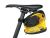 Велосумка под седло TOPEAK SIDEKICK STW WEDGE PACK с инструментом TC2275B Велосумка под седло TOPEAK SIDEKICK STW WEDGE PACK с инструментом TC2275B