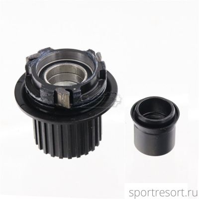 Барабан для Shimano FH-MT400B