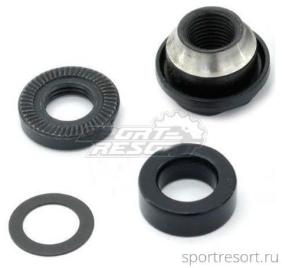Конус для втулки Shimano WH-RS11-R левый