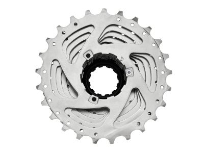 Кассета SunRace CSR86 (8ск, 11-28T)
