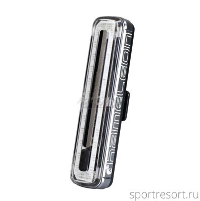 Велофонарь задний Moon Nebula Chameleon (5 цветов) WP_Nebula_Cham_C