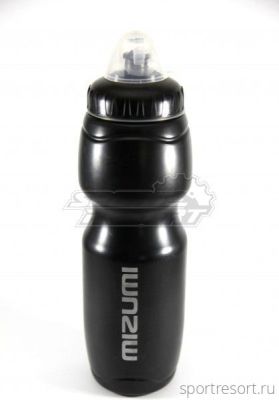 Фляга Mizumi CB-15020AP 1000 ml CB-15020AP