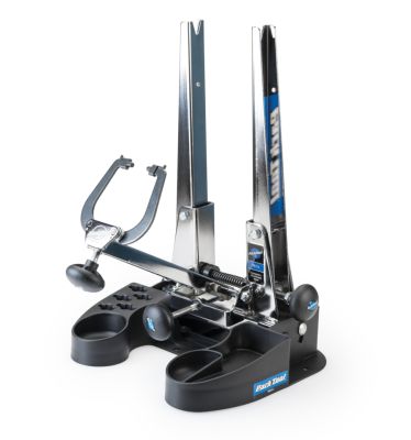 Подставка Park Tool Truing Stand Tilting Base для TS-2/2.2 PTLTSB-2.2