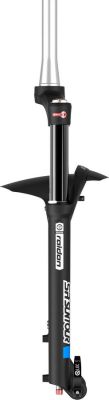 Вилка Suntour RAIDON 32 LOR-DS 1.5"-1.1/8" 100 mm '29 Boost 15x110мм
