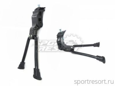 Подножка на центр OSTAND CD-125 (24-29) двойная 6-160125