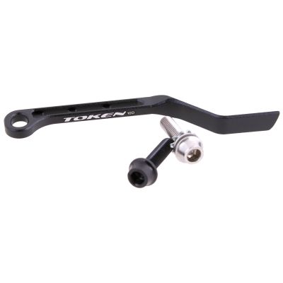 Ограничитель цепи Token TK375 (Double)