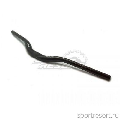 Руль Zoom MTB-AL-330 (31.8/780)