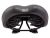Седло Selle Royal 8172 DSO Moody Spring женское