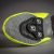 Бахилы GripGrab RaceAqua Hi-Vis Fluo Yellow Shoe Cover XXL (46/47) 2012 Бахилы GripGrab RaceAqua Hi-Vis Fluo Yellow Shoe Cover XXL (46/47) 2012