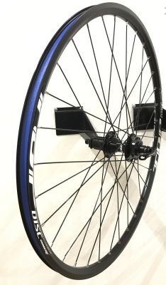 Колеса Remerx TOP DISC 29 (622х19)