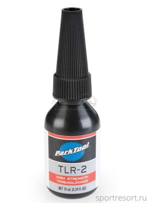 Фиксатор резьбы Park Tool TLR-2 (10 ml) PTLTLR-2