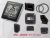 Велокомпьютер Sigma BC-1609 STS Cadence BC 1609 STS Cad Велокомпьютер Sigma BC-1609 STS Cadence BC 1609 STS Cad